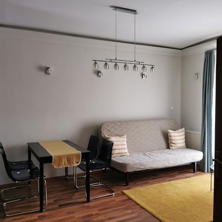 Apartament Dozsa 64 Dunaújváros Zewnętrze zdjęcie