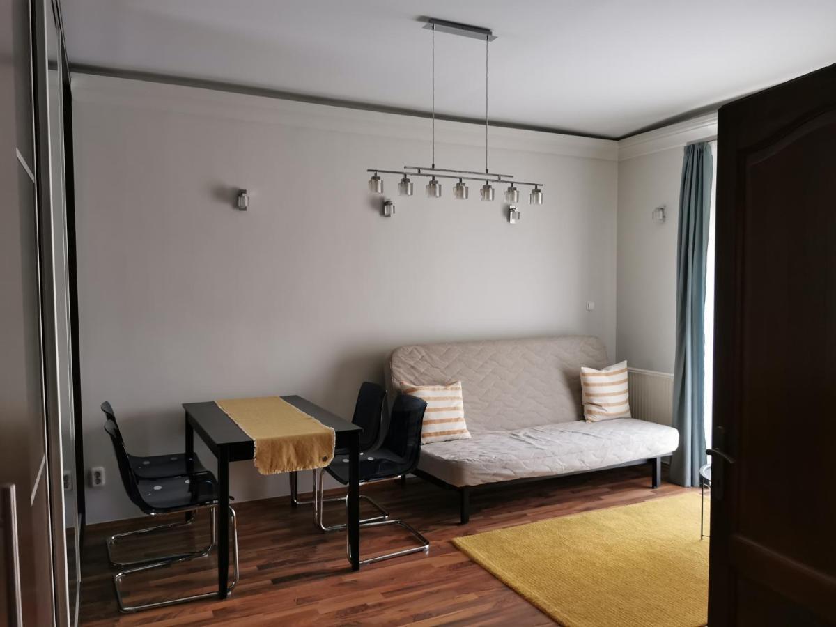 Apartament Dozsa 64 Dunaújváros Zewnętrze zdjęcie
